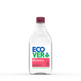 Ecover Hand-Spülmittel Granatapfel & Feige 450ml