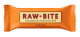 Raw Bite Cashew 50g