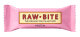 Raw Bite Protein 50g