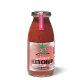 Emils Redcurry Ketchup 250ml