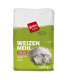 greenorganics Weizenmehl Type 550 1kg